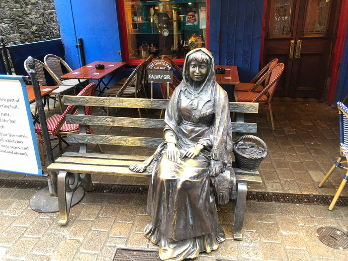 ������� ����-�� ����, ������� �������� � ����� ���������.