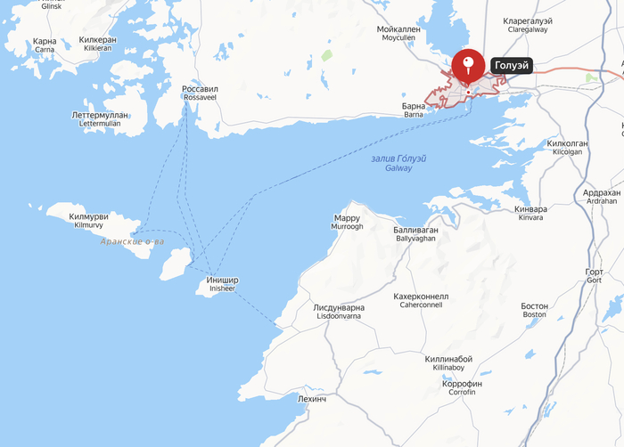 ����� ������ ���� ������ ������ �� ���� � ����� �����. � ���� ��. �� ������ ����� �� ������ ���������, ��� ������ ��� �� ������ ����������.