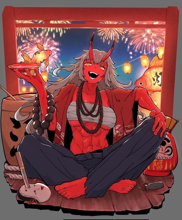 ���� ����. ��� ������. ����������