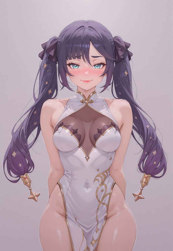 ����������� ����� �����