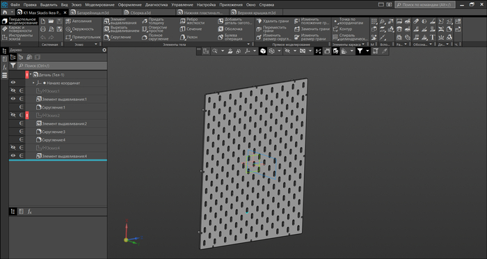 ������� ������ �� ������� �� �� �����