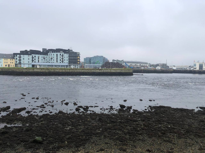 ������ �� ������ ����� ���� ������ ���������� ���������� � ����� ������� �������.