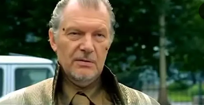 ������� � ��� ��� �� �������� �2 (���� ����(�������))