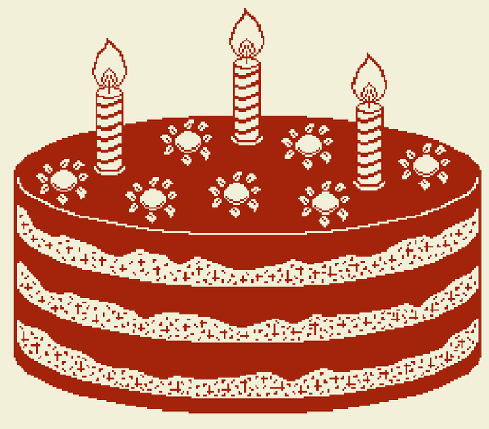 � ������ �������!