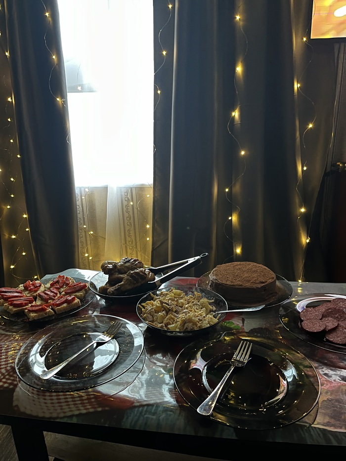 ��� ����� �� ���� ���� �����, �� ��� ��� ���������� ��������