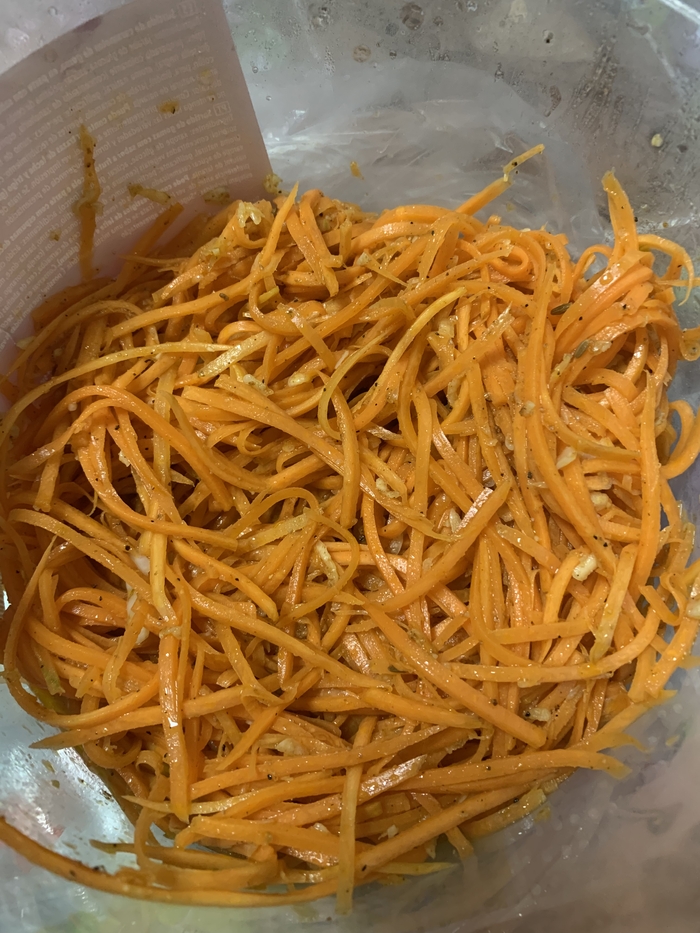 ����� �� ���� �������� �� ��������