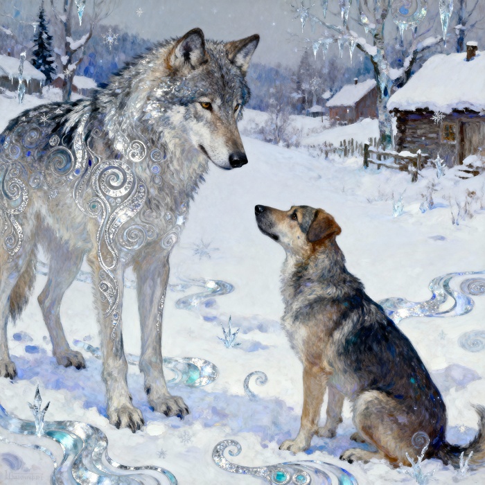 ��� ��� �������!