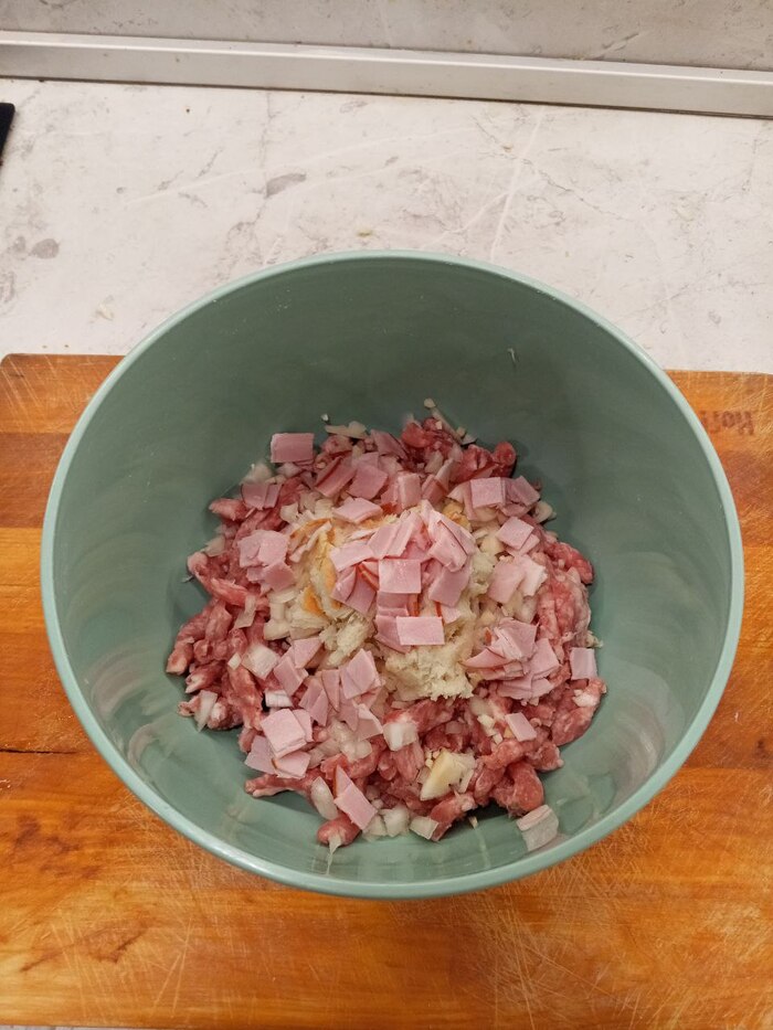 Можно уже прям так кушать (нет).