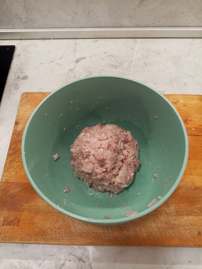 Да, прям руками.