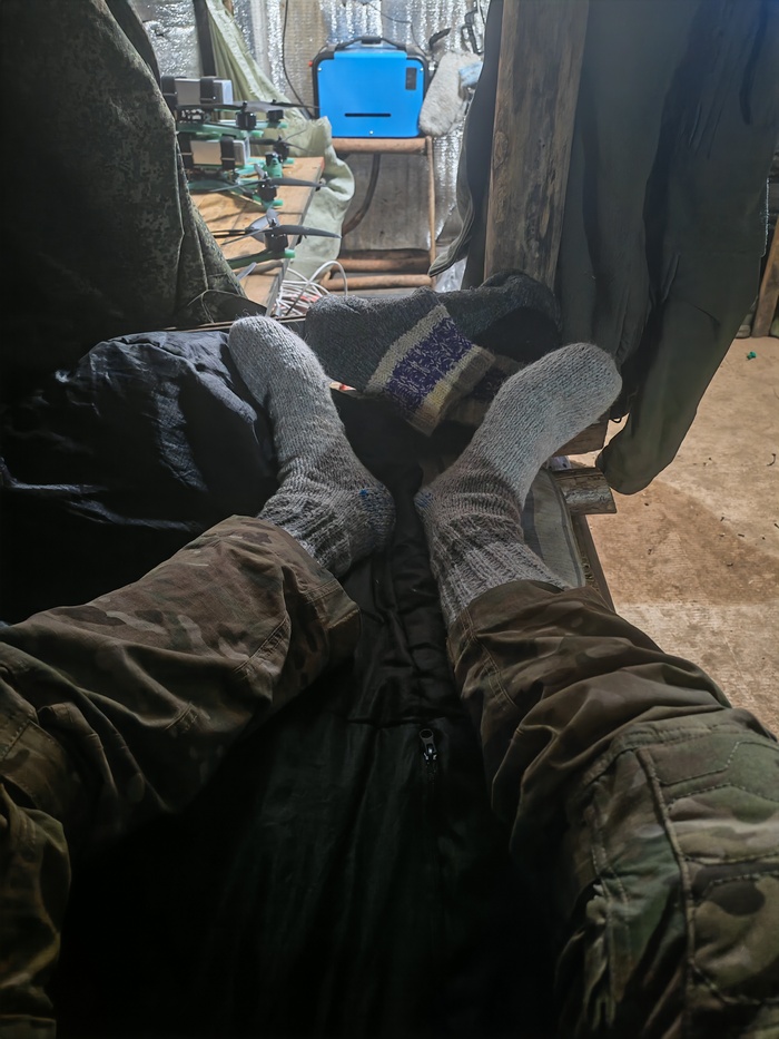 �� ������ �� ����������! �������!