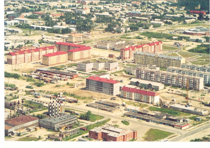 ���������� � ������ (1990-�)