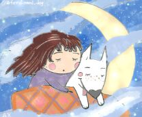 ������� ����� � ���������� ��������