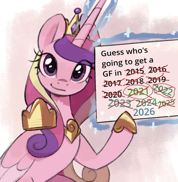 "������ ��� ������ ���� ������� �.."