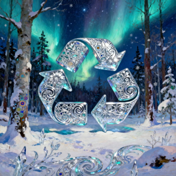 ������������� ��