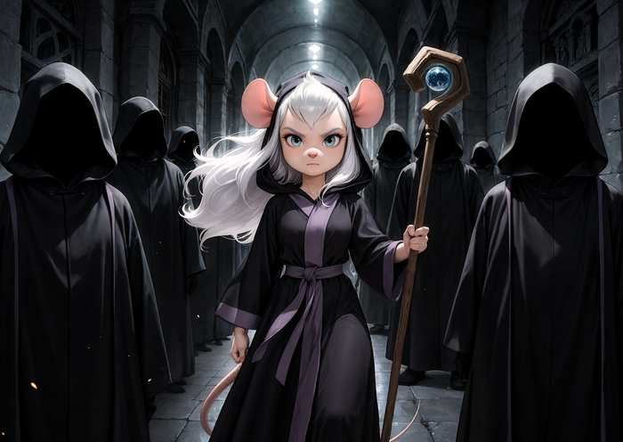 ����� ����������