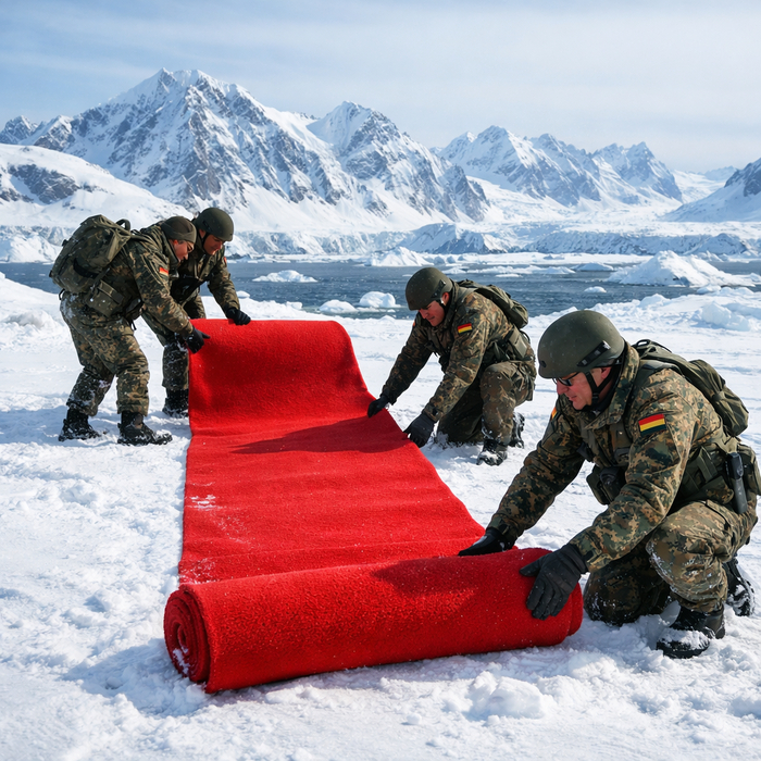 � ���������� �������, ��� ��������� ������ � ����������