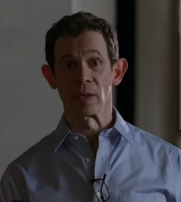 ���, ���� ������, ��� ���� ������� ���� ����� �������� ���� � �����, ���� ��� ������� ����� �� ����?