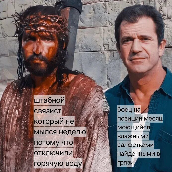 ����� �� ���� �"������ �� ����� ������. ��������� ����� ������ ���� � ����� �����, ��� � �����������"�