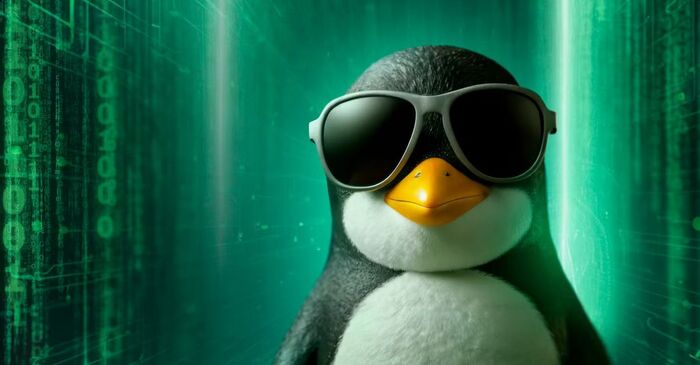 ��� ������� �� ��������? ������ � ������������� �������� � ��������� ������