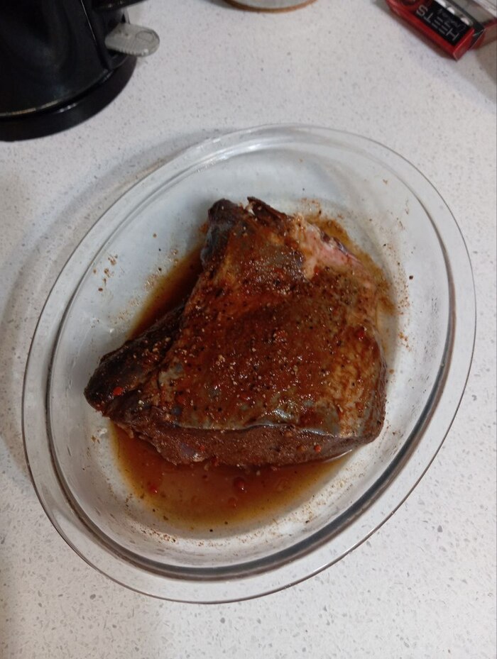 ����� ���� ������. �� ���� ����������� � �������, ������� �����, ���� � ������� ������� �����.