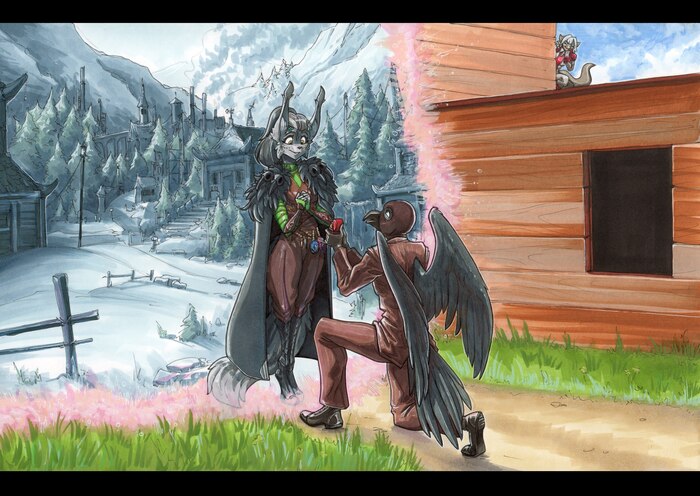 ���������: <a href="https://pikabu.ru/story/risunki_ewgengster_13610037?u=https%3A%2F%2Ft.me%2Fewgengster%2F442&t=Telegram&h=b7fa751dae47db89a96baa8593fcbcd9d038bb55" title="https://t.me/ewgengster/442" target="_blank" rel="nofollow noopener">Telegram</a>, <a href="https://pikabu.ru/story/risunki_ewgengster_13610037?u=https%3A%2F%2Fvk.com%2Fwall-209441931_12798&t=VK&h=0655d5d61c524a5cba0ecae360440b7ff8b2b943" title="https://vk.com/wall-209441931_12798" target="_blank" rel="nofollow noopener">VK</a>