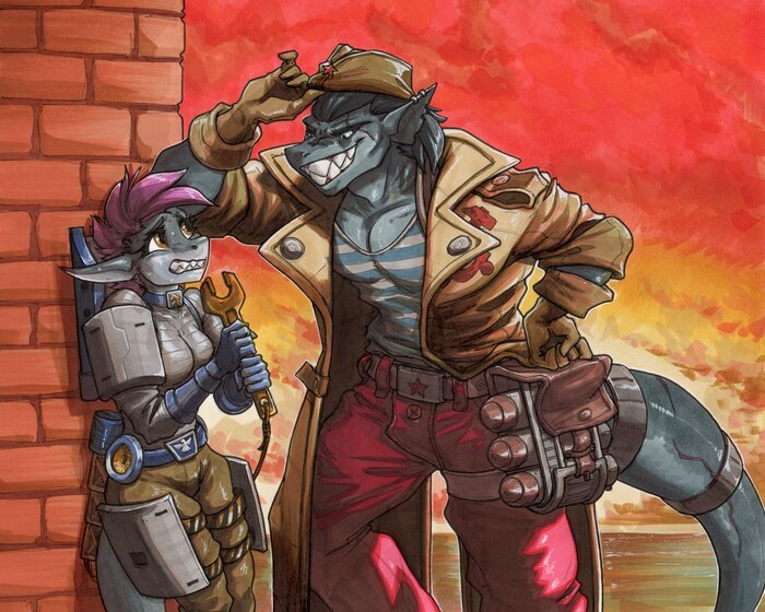 ���������: <a href="https://pikabu.ru/story/risunki_ewgengster_13610037?u=https%3A%2F%2Ft.me%2Fewgengster%2F443&t=Telegram&h=26ea5b868a15671669716e64e0945fabbf8fdcd0" title="https://t.me/ewgengster/443" target="_blank" rel="nofollow noopener">Telegram</a>, <a href="https://pikabu.ru/story/risunki_ewgengster_13610037?u=https%3A%2F%2Fvk.com%2Fwall-209441931_12812&t=VK&h=7bc49bccad44a40e49a283c2a849f342e76ef0f9" title="https://vk.com/wall-209441931_12812" target="_blank" rel="nofollow noopener">VK</a>