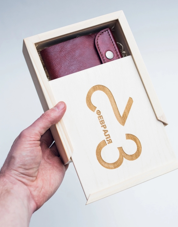 ����������� ���������