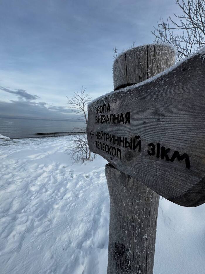 ������� �� ���������� ��������