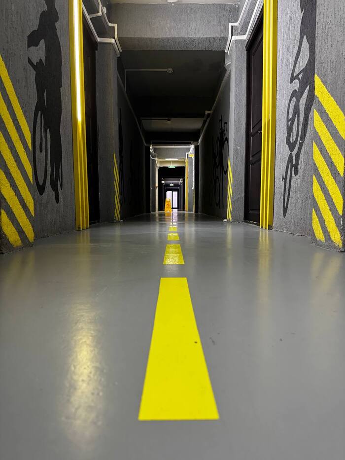 ������� �������