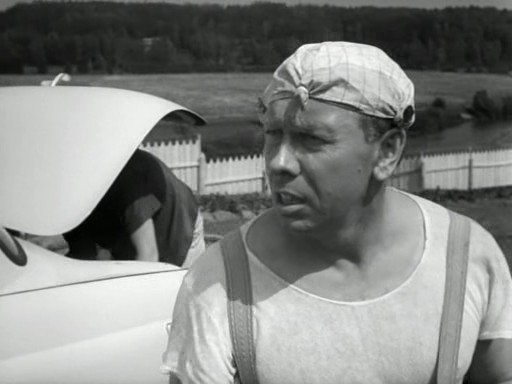 "�������� ����������" (1966)