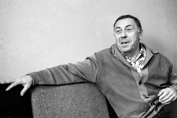 �������, �������� ����������