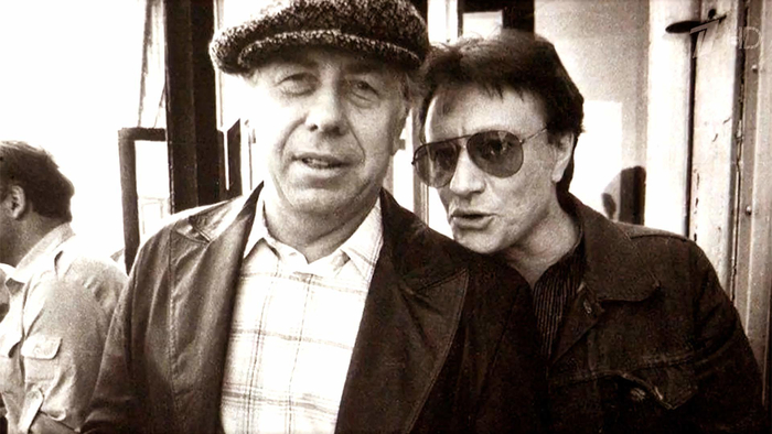 �������� ������� � ������ �������