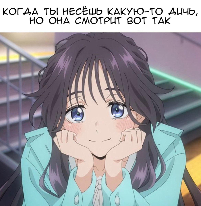 ��� ������