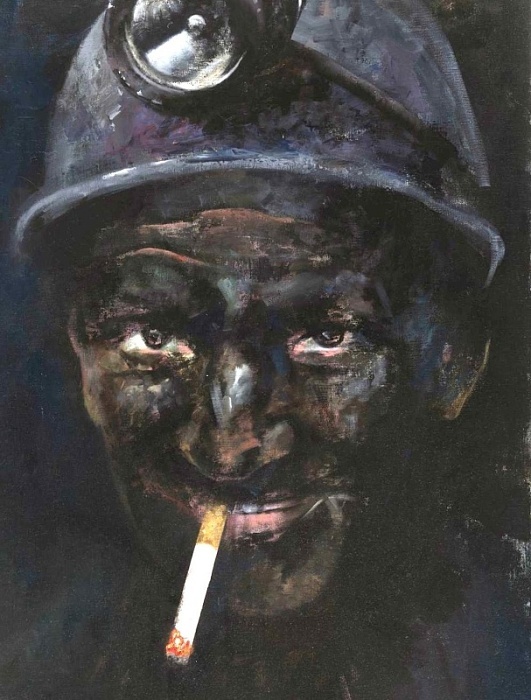 ����� �� ���� ������, � ����������� ����� �������?�