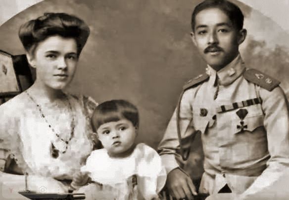 ����� ��������, ��������� ��������� � ����� ����.