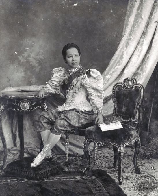 �������� ��������.