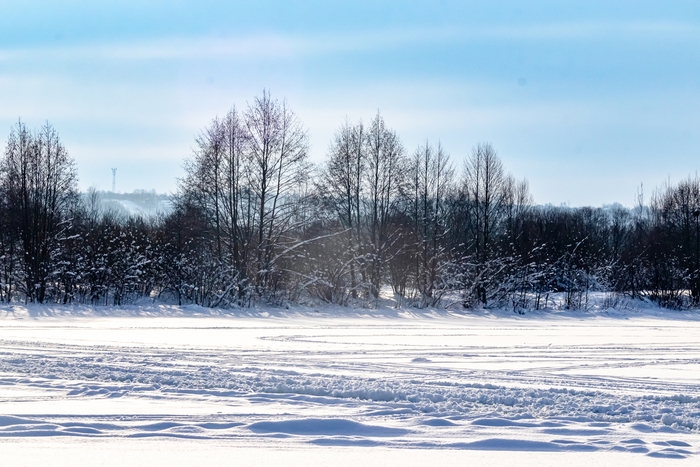 ����� ��� ������ � �������� ��������. �������� ����� ����) �������