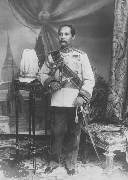 ���� V, ������ �����.