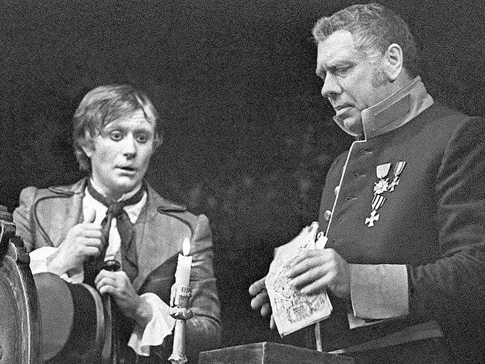 �������� ������� � ������ ������� �� ����� ������