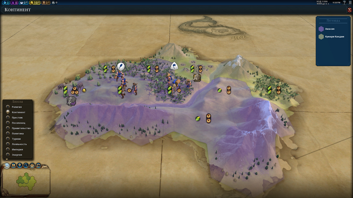 ���������� ������ - ��� ���� ���������, ������� - ������