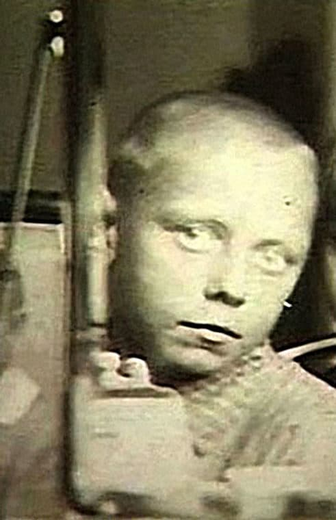 �������� ������� � �������