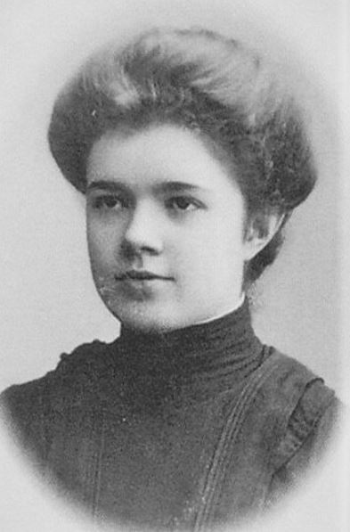 ������������������ ��������� ���������.