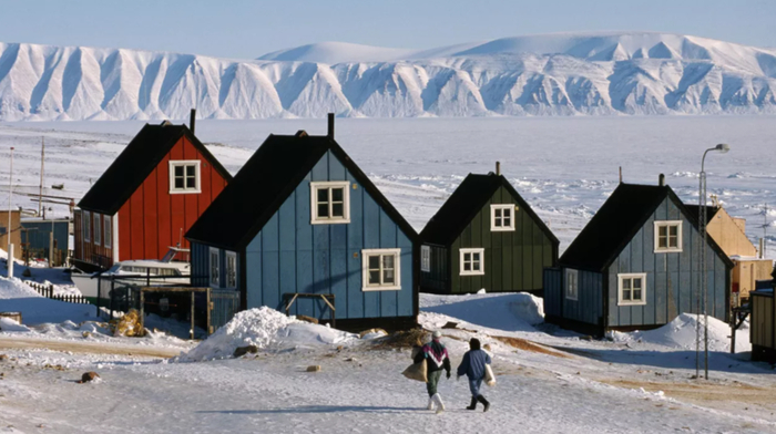 ������ ���������