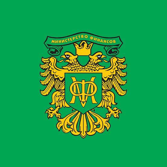 ������ ��� ��� �������� ������ ��������/����������� ������