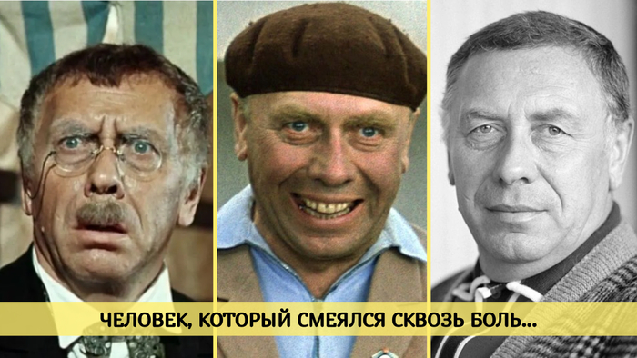 �������� ���������� ������� (31 ������� 1922, ������, ���������� ��������, ����� � 5 ������� 1987, ������, ����)