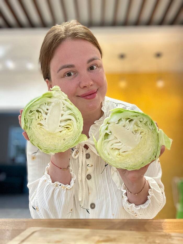 �������� ������� ���������