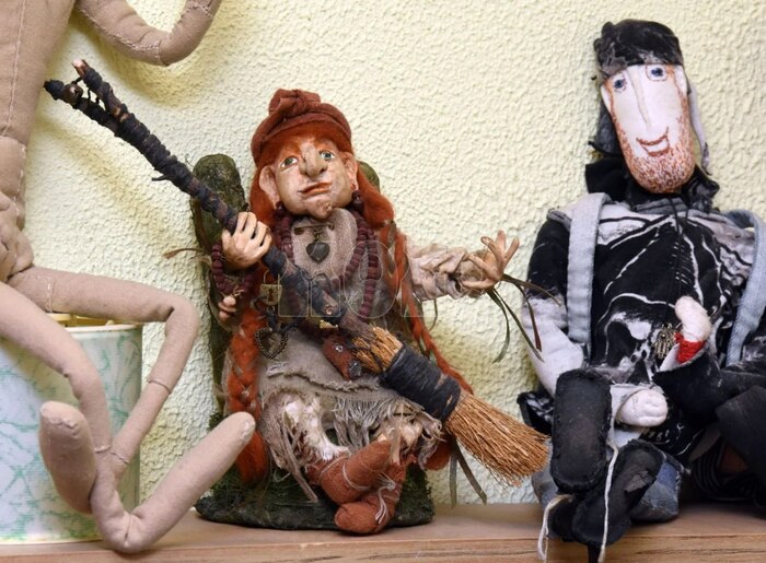 ����: ��! Online. �������.