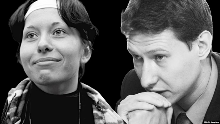 �������� �� �����������