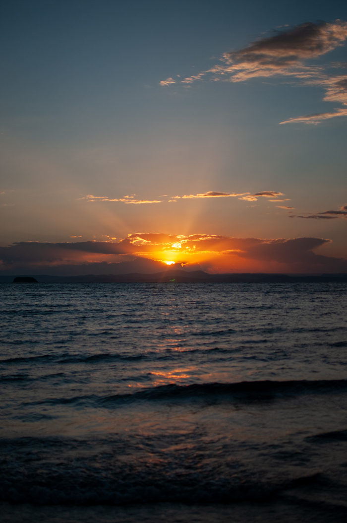 �� ������ ��������� ����