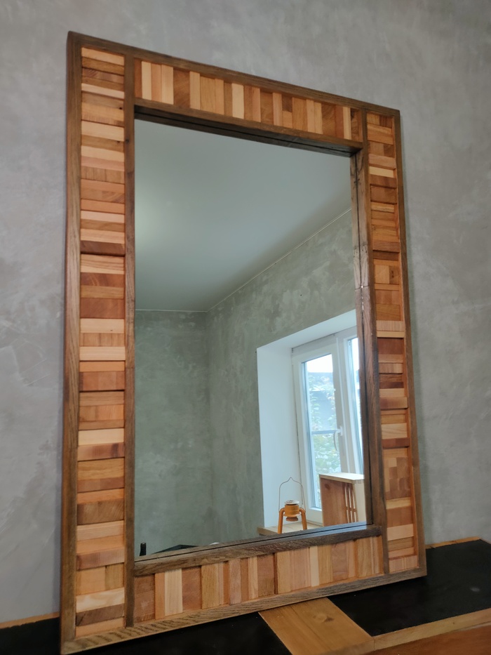 ����� 200 ������, ������ ����� ������� ��������� � �����������: